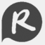 rumstrolchen.com