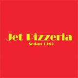 pizzajet.se