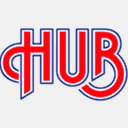 pub-hub.com