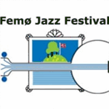 fiori-di-bach.reflexal.com