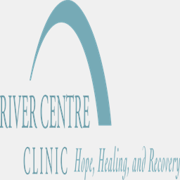 river-centre.org