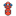 bupnet.com