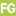 foodglossy.nl