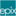 estudioepix.com