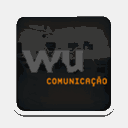 wueventos.com.br