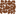 bastien-bois.com