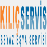beyazesya-klimaservisi.com
