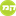 pfs-fighting.net