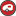 dsrvpark.com