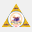 patanmandal.org