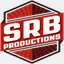 srbproductions.net