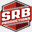 srbproductions.net