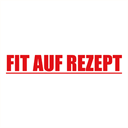 fit-auf-rezept.de