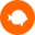 calicoaquatics.co.uk