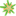 forumdesalpes.ch