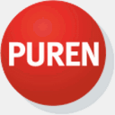 puren-pharma.de