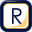 pgsiteservices.com