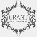 grantphotographysa.com