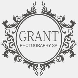grantphotographysa.com