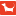 luckycomelearn.com