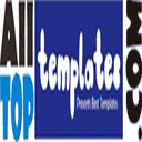 alltoptemplates.com