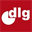 dlpsgroup.org