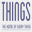 things.info