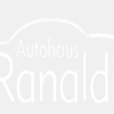autohaus-ranaldi.de