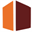 nirvanaddl.com