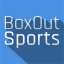 boxoutsports.com