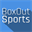 boxoutsports.com