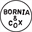 borniaecox.com