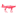alexandrepoisson.com