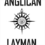 anglicans.tumblr.com