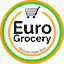eurogrocery.com.au