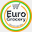 eurogrocery.com.au