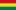 bolivia-usa.org