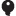 anylock-security.co.uk