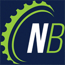 newingtonbike.com