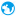 global-sonic-networks.net