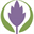 bugaware.com