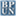 bpun.unine.ch