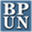 bpun.unine.ch