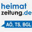 heimatzeitung.de