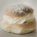 semla.se