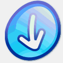 gulfprog.com