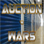 auctionwars.info