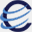 cghtechintl.com