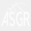 asgrbasketball.com