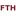 hosting-tributes-24789.tributes.com